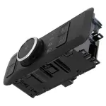 SW8795 - Electrical: Motorcraftâ„¢ Headlight Switch for Ford: F-150 Image