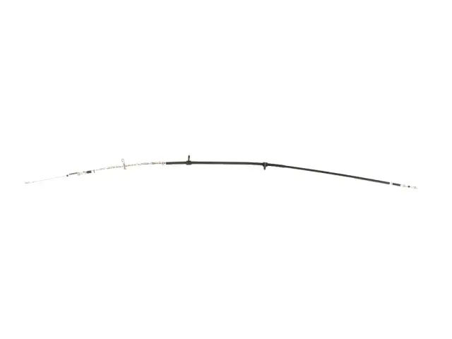 Parking Brake Cable - Mopar (68241548AF)