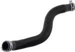215036CA5A - Cooling System: Lower Hose for Nissan: Altima Image