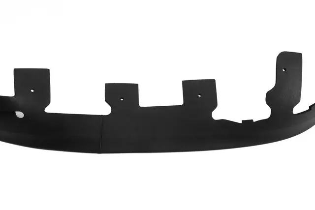 89025130 - : Passenger Side Headlamp Seal for GM Image