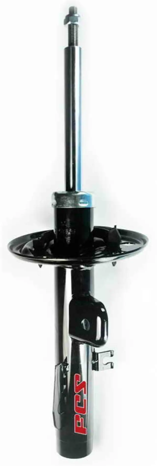 335876R - Suspension &amp; Steering: Focus Auto Parts Suspension Strut for Focus Auto Parts Image
