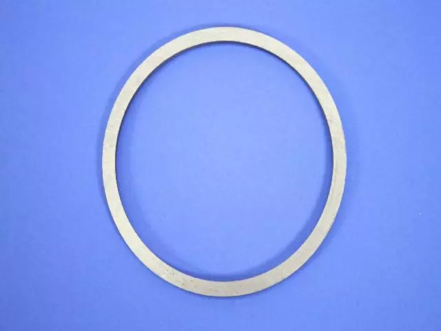 4800554AA - 62TE; 6-Speed; Automatic Transaxle: Shim for Mopar Image image