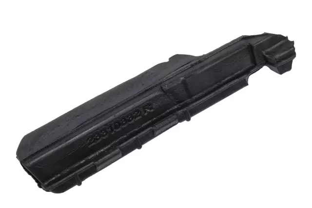 Passenger Side Rearview Mirror Seal - GM (23310332)