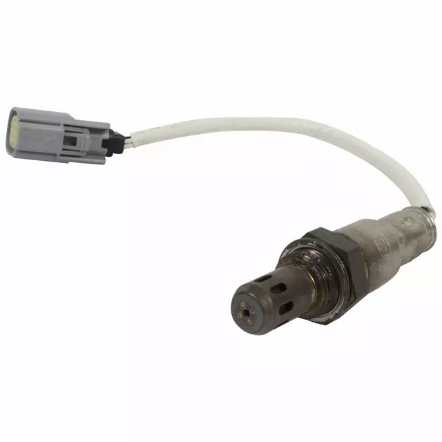 GK4Z9G444A - : OEM NEW 16-19 Ford Transit 150 250 350 HD Right Rear Oxygen Sensor GK4Z-9G444-A for Ford: Transit-150, Transit-250, Transit-350, Transit-350 HD Image