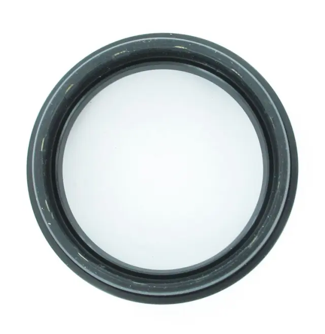 21291 - Wheels, Tires &amp; Parts: Wheel Seal for SKF Image