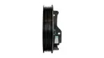 1347011030 - Engine: Crankshaft Pulley for Toyota Image