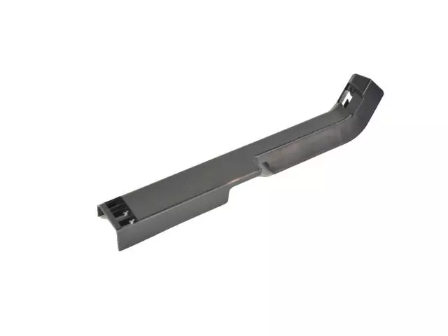 68306104AB - : BRAKE &amp; FUEL LINE - SHIELD | Mopar 68306104AB for Chrysler: Pacifica, Voyager Image