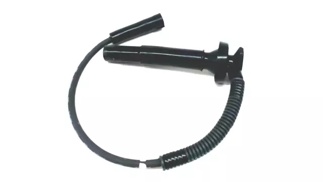 22451AA720 - : Plug Wire for Subaru: Forester, Impreza, Legacy Image