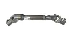 4526002190 - Steering: Intermediate Shaft for Toyota Image