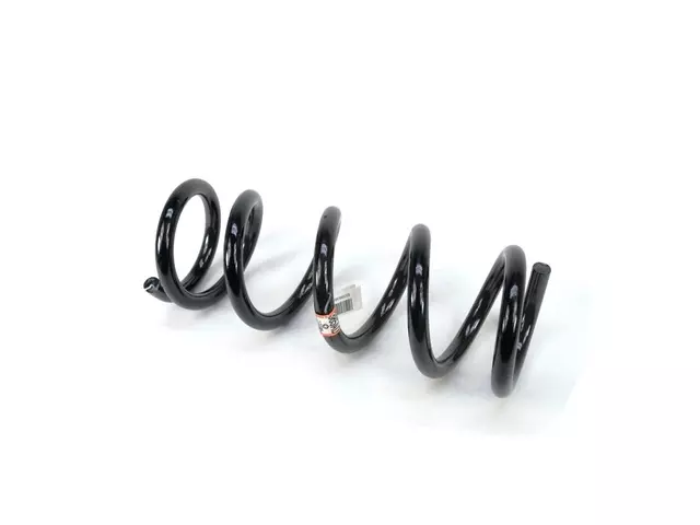 55398385AD - Front Suspension: Front Coil Spring for Dodge: Ram 1500 | Ram: 1500 Image