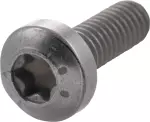 284494AF0A - : Blind Spot Radar Screw for Nissan: Sentra Image