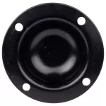 GU9Z1131B - : Cap Grease for Ford Image