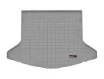 421519 - : Cargo Liner for WeatherTech Image