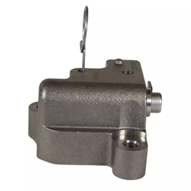 Engine Timing Chain Tensioner - Ford (BL3Z-6L266-A)