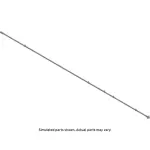 42946711 - : F Hose for GM Image