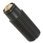 4754150 - : Bumper Bellows for Marmon Ride Control Image