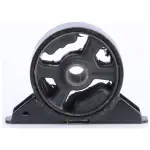 9596 - : Anchor Engine Mount for Anchor Image