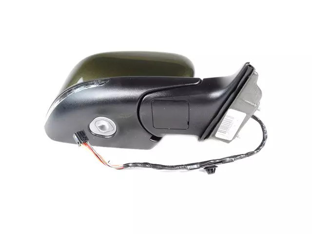 Mirror - Mopar (1VF48JGXAD)