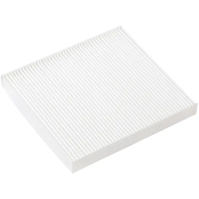 CF244 - : ATP Replacement Cabin Air Filter for ATP Image