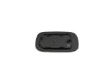 5LW29KXJAB - : 2018-2020 Jeep Grand Cherokee - Fuel Fill Door for Mopar Image
