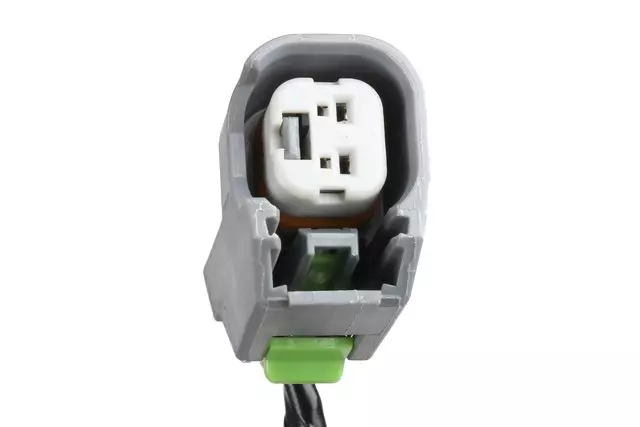 12664871 - : Passenger Side Fuel Injector Wiring Harness for GM Image