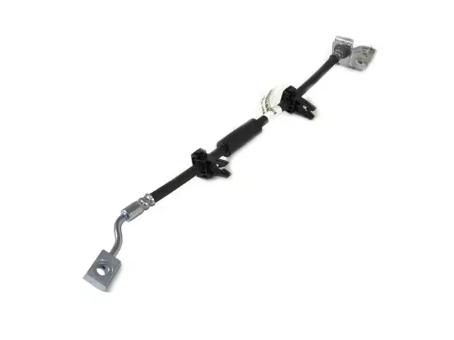 52124733AI - : BRAKE - HOSE 52124733AI for Dodge: Durango | Jeep: Grand Cherokee Image