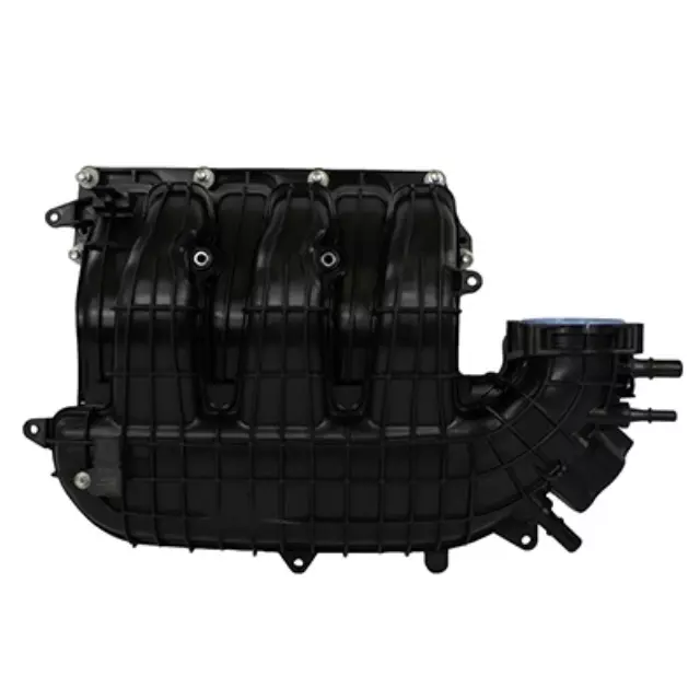 Intake Manifold - Ford (LK4Z-9424-B)