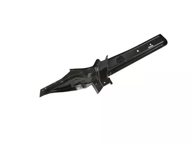 Rear Floor Pan Extension, Left - Alfa Romeo (68312349AA)