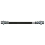 19296744 - : Hose for GM Image