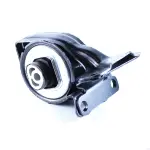 A5605 - : OE-style automatic transmission mount for vibration control for Marmon Ride Control Image