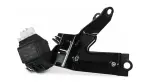 8884060070 - : Accessory Assembly Air for Toyota Image
