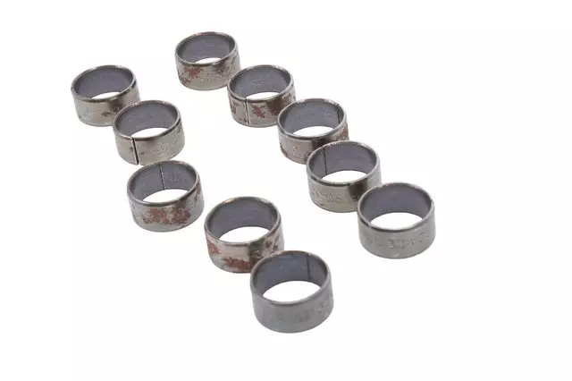 Multi Purpose Bushing - GM (90334359)