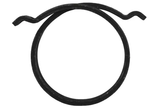 Radiator Hose Clamp - GM (13162313)