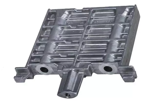 22977755 - : Battery Hold Down Retainer for Buick: LaCrosse Image