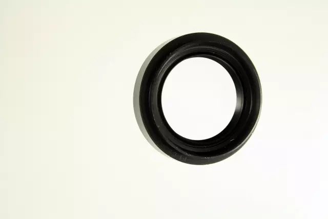 759146 - : Pioneer Automotive Industries Axle Differential Seal for Pioneer Auto Image