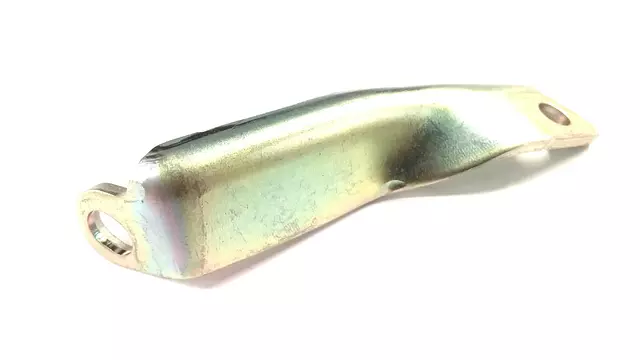 15262AA030 - Engine: Oil Filler Tube Stay for Subaru Image