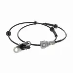 V38720297 - : Sensor, wheel speed for VEMO Image
