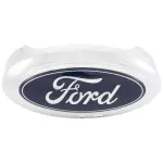 JL1Z8213D - : 2018-2021 Ford Expedition - Emblem for Ford: Expedition Image
