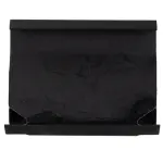 7S7Z5810968A - : Repair Panel for Ford Image