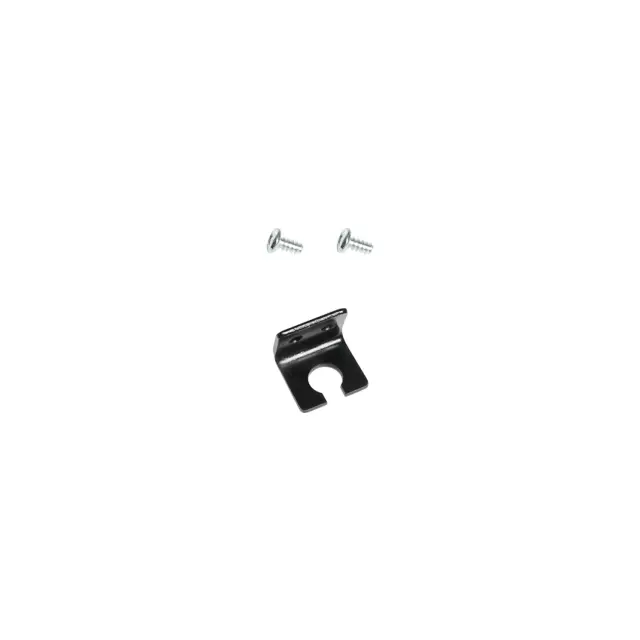 814121 - : PRT 814121 Suspension Strut and Coil Spring Assembly for PRT PERFORMANCE RIDE Image