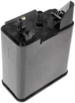 911321 - Emission Control: Evaporative Emissions Charcoal Canister for Dorman Image
