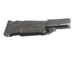 68484175AB - Exhaust: Heat Shield for Mopar Image