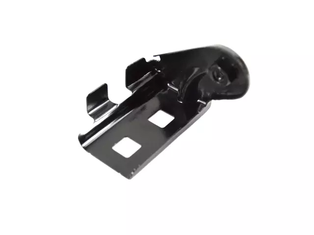 68144436AA - Body Sheet Metal Except Doors: Fender Bracket, Right for Mopar Image