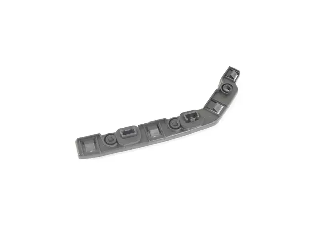 68255521AA - Frame, Bumper and Fascia: Fascia Bracket, Right for Mopar Image