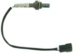 22033 - : NTK OE Type Oxygen Sensor for NTK Oxygen Sensors Image