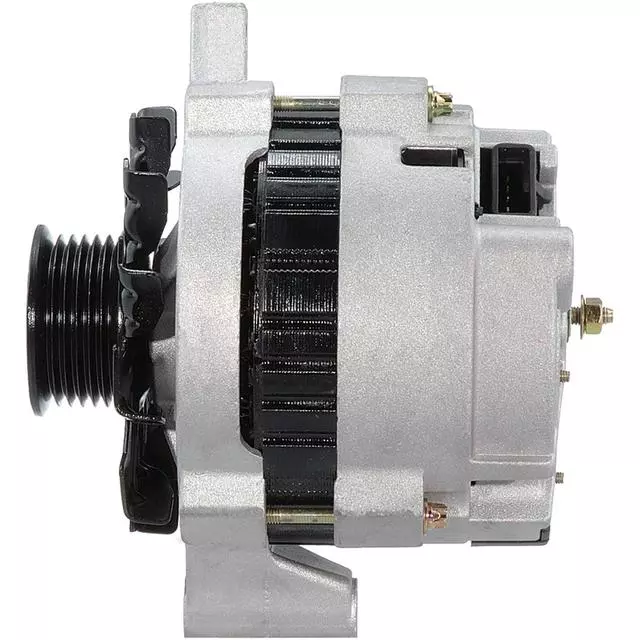Alternator - GM (88877224)