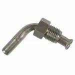 BC3Z9J454A - : Tube Assembly for Ford Image
