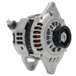 13895 - : Alternator for Dixie Electric Image