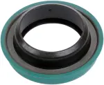 16725 - : SKF Seal 16725 For Dodge Ford Mercury Plymouth for SKF Image