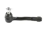 X36TE0457 - : Suspensia Steering Tie Rod End for SUSPENSIA Image